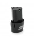 Акумулятори для шуруповерта, TIPE С, 12 V/1.5Ah