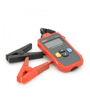 Аналізатор батарей UNI-T UT673A