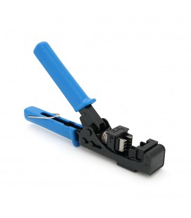 Инструмент для быстрого монтажа модулей KTVN/KTVM Type Keystone Jack, EPNew