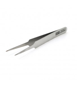 Пінцет TS-14,