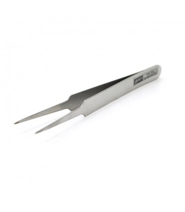 Пинцет TS-14, Q25