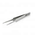 Пінцет TS-14,