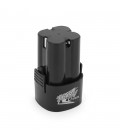 Акумулятор для шуруповерта TIPE A, 16,8-18 V/1500mAh