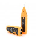Кабельний тестер WH-806B, трасошукач