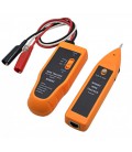 Кабельний тестер WH-806С, трасошукач