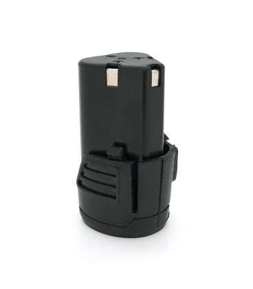 Аккумулятор для шуруповерта TIPE A, 12 V/1.5Ah