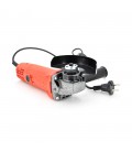 Шліфувальна машина (болгарка) Yamato 220V, 680W, 12000 об / хв