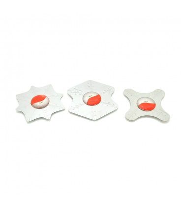 Інструмент для розбирання мобільних телефонів