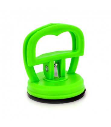 Присоска для зняття дисплея BAKKU BK-7259, Blister-box