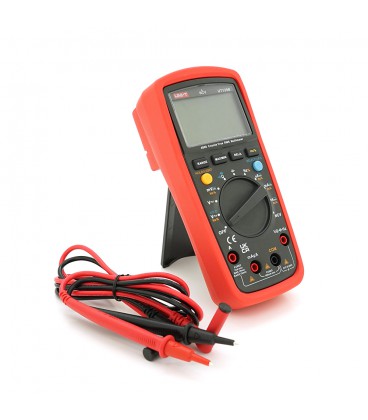 Мультиметр UNI-T UT139B