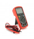 Мультиметр UNI-T UT139B