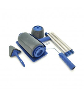 Валик для краски PAINT ROLLER