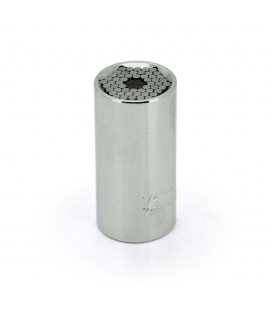 Универсальная насадка для шуруповерта