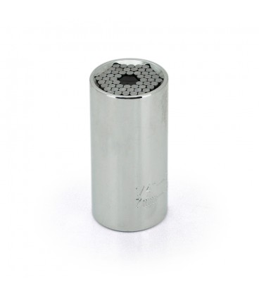 Универсальная насадка для шуруповерта