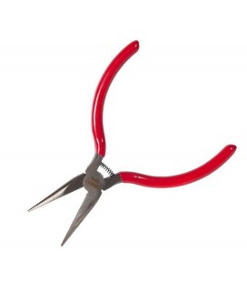 Дліннoгубци BAKKU BK-071, Blister