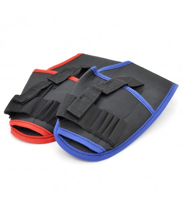 Сумка на пояс для інструментів 150 x 260mm, Blue