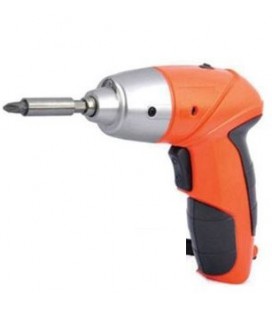 Электро отвертка Tools
