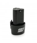 Акумулятор для шуруповерта, TIPE B, 12 V/1.5Ah
