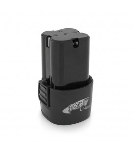 Аккумулятор для шуруповерта TIPE B, 16,8-18 V/1500mAh