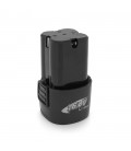 Акумулятори для шуруповерта TIPE B, 16,8-18 V/1500mAh