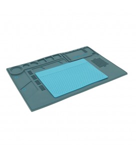 Килимок на стіл антистатичний BAKU BA-695 (комплект)