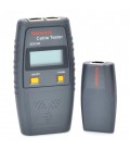 Кабельний тестер Merlion SC-6106, RJ-45