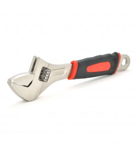 Розвідний гайковий ключ 8 дюймів, 200мм