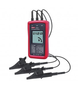 Фазовый детектор UNI-T UT261A