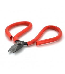 Ножиці для обрізки кабелю