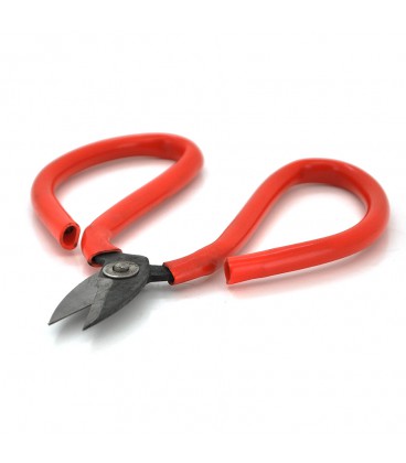 Ножиці для обрізки кабелю