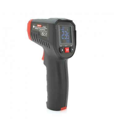 Інфрачервоний пірометр UNI-T UT306C