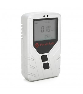 Дозиметр Porad Safe PRD-100, x, γ - излучения
