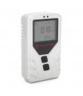 Дозиметр Porad Safe PRD-100, x, γ - випромінювання
