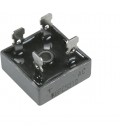 Діодний міст KBPC5010 50А 1000V