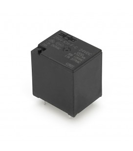 Реле 24V relay of PSW series