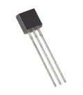 Датчик температури DS18B20, 3-pin