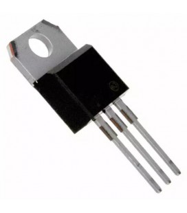 Транзистор RU6888R, 68V, 88A, TO-220