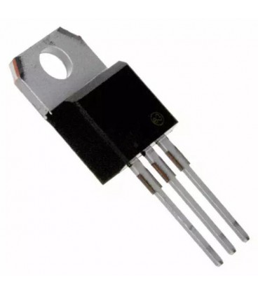 Транзистор RU6888R, 68V, 88A, TO-220