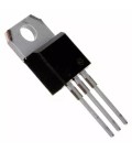 Транзистор RU6888R, 68V, 88A, TO-220
