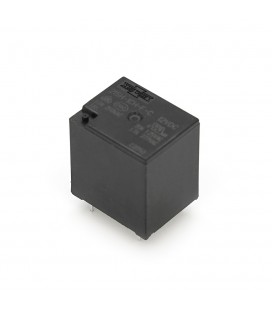 Реле 12V relay of PSW 1500
