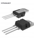 Транзистор 60V 20А ТО-220 STPS20L60СТ