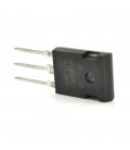 Транзистор GP60S50X, 500V, 60A, TO-247