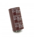 Конденсатор 420V330UF