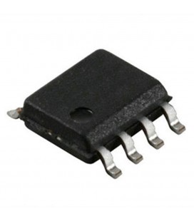 Микросхема драйвер U27710