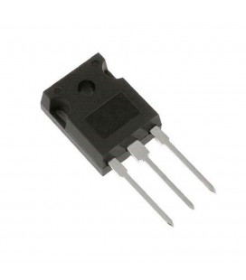 Транзистор GP47S60X, FA573681.51, 600V, 47A, TO-247