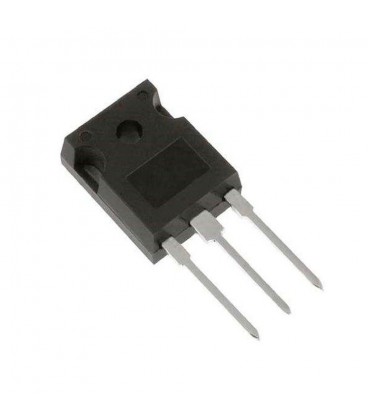 Транзистор GP47S60X, FA573681.51, 600V, 47A, TO-247