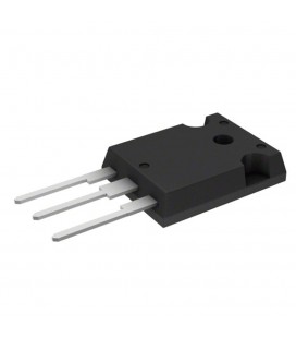 Транзистор FQA24N60, ​​600V, 24A, TO-3P