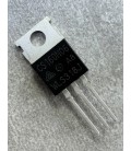 Транзистор 60V 160А ТО-220 CS160N06