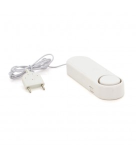 Датчик воды WD12, длина кабеля 0,7м