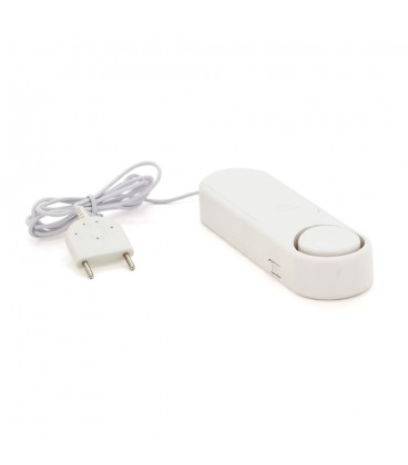 Датчик води WD12, довжина кабелю 0,7 м